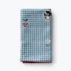 Tea Towel