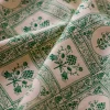 Tea Towel