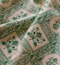 Tea Towel