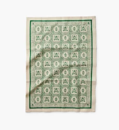 Tea Towel