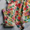 Tea Towel