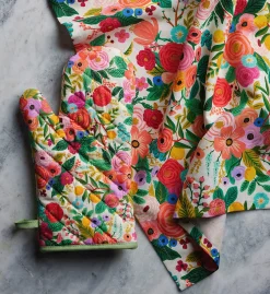 Tea Towel