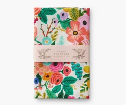 Tea Towel