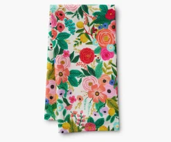 Tea Towel