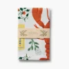 Tea Towel