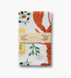 Tea Towel