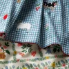 Tea Towel