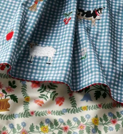 Tea Towel