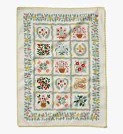 Tea Towel