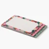 Tiered Notepad
