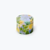 Tin Candle