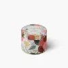 Tin Candle
