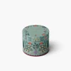 Tin Candle