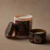 Tin Candle