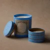Tin Candle