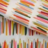 Tissue Paper Set