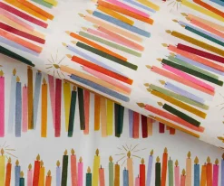 Tissue Paper Set