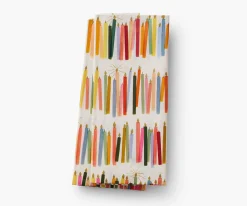 Tissue Paper Set