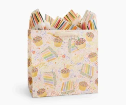 Tissue Paper Set