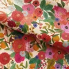 Tissue Paper Set