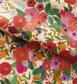 Tissue Paper Set