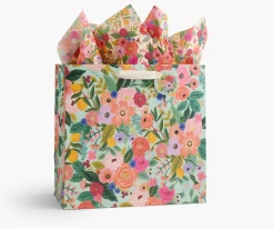 Tissue Paper Set