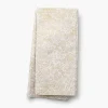 Tissue Paper Set