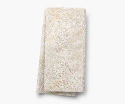 Tissue Paper Set