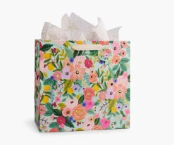 Tissue Paper Set