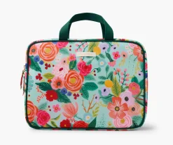 Travel Cosmetic Case
