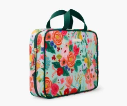 Travel Cosmetic Case