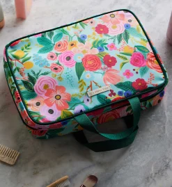 Travel Cosmetic Case