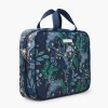 Travel Cosmetic Case