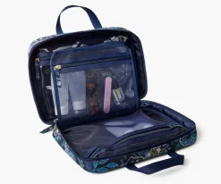 Travel Cosmetic Case