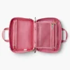 Travel Cosmetic Case