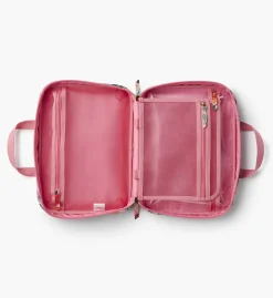 Travel Cosmetic Case