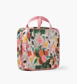 Travel Cosmetic Case