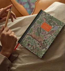 Travel Journal