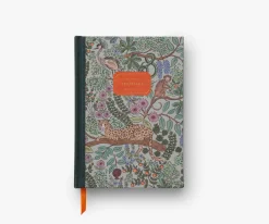 Travel Journal
