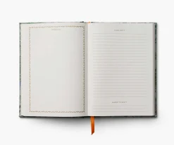 Travel Journal