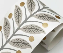 Trim Wallpaper Sample
