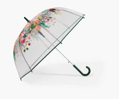 Umbrella