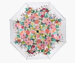 Umbrella