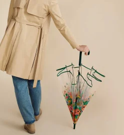 Umbrella