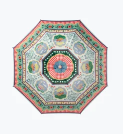Umbrella
