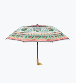 Umbrella