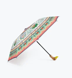 Umbrella