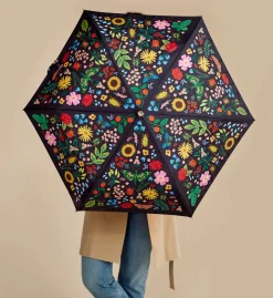 Umbrella