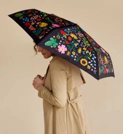 Umbrella