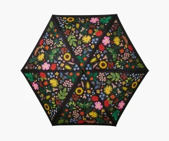 Umbrella